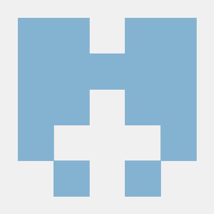 Suin Github - Download Beautiful Vintage Pattern | Desktop