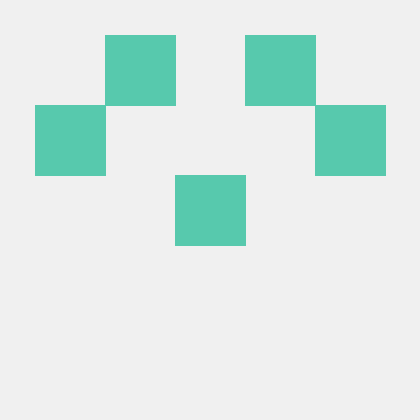 Gvfoster Greg Foster Github - Mobile Gradient Wallpapers for Desktop