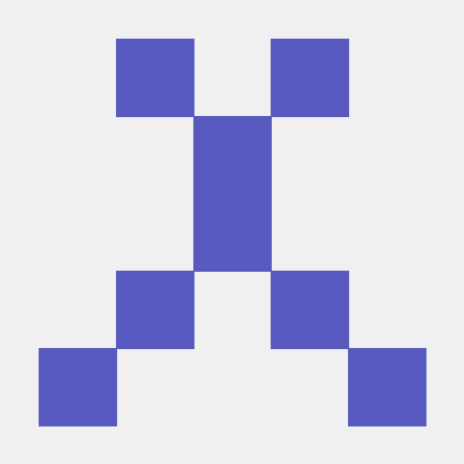 Goyka Goya Gim Github - Creative Dark Illustration - HD