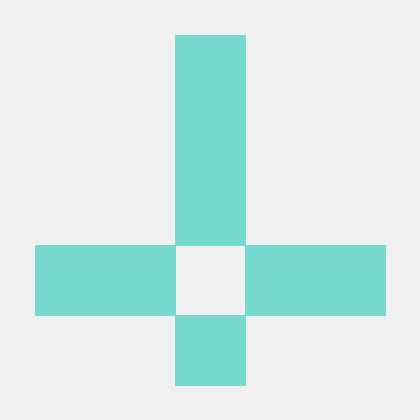 Balaji Deshmukh Github