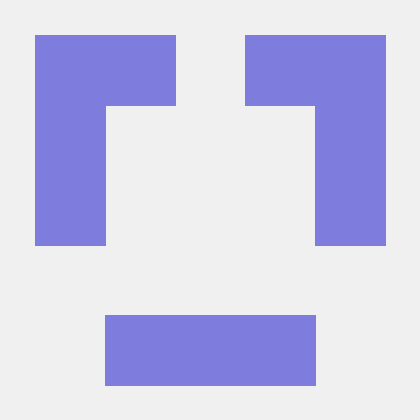 Github Sergeyburlaka Collapsingavatartoolbarsample An Example Of - 4K Mountain Backgrounds for Desktop