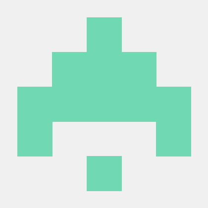 Saran031098 Saran Kumar Github - 4K Dark Backgrounds for Desktop