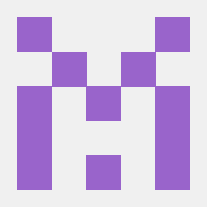 John Prabu A John Prabu A Github - Premium Light Photo Gallery - Ultra HD