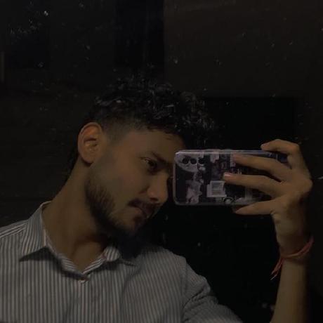 Github Rudra Pratap Singh - Download Ultra HD Nature Wallpaper | Full HD