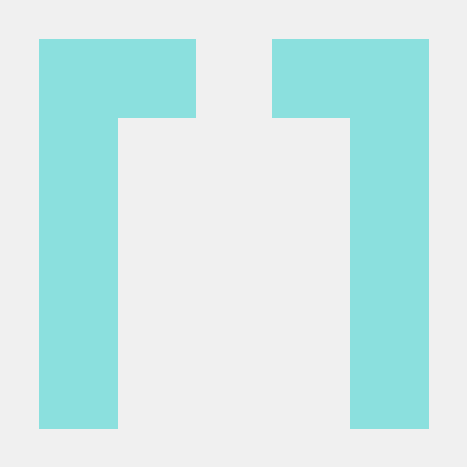 Jul Developer Github - Nature Textures - Ultra HD High Resolution Collection