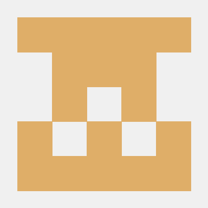 Github Temproxrec Temproxrec - Sunset Design Collection - Desktop Quality