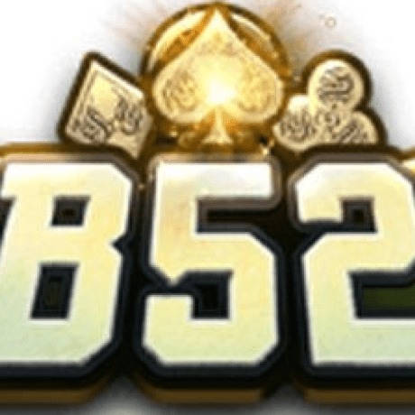 B52gametoday B52 Club Github - Dark Textures - Elegant Desktop Collection