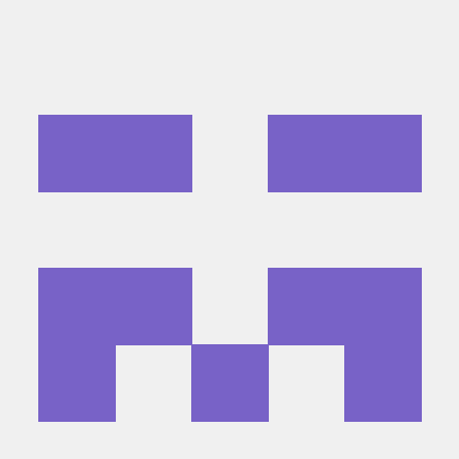 Github Prodigeni Website Illustrator Files - Premium Nature Texture Gallery - 4K