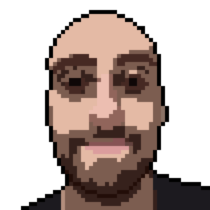 Tegangaetano Tegan Gaetano Github - Minimal Wallpapers - Stunning 8K Collection