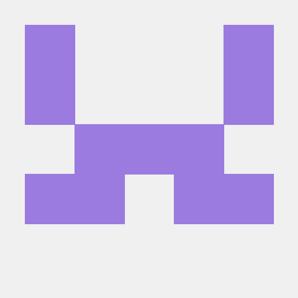 Sarvesh2000 Sarvesh Github - HD City Backgrounds for Desktop