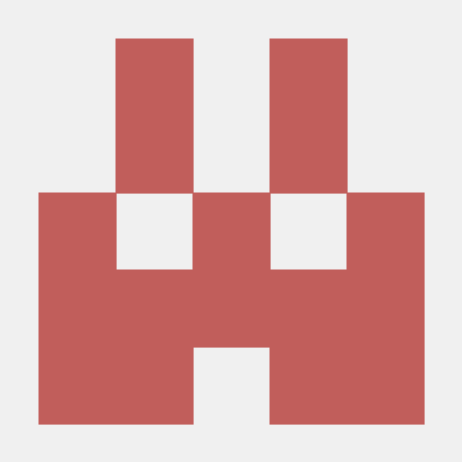 Github Fatiatadeb Camper Cafe - Download Classic Sunset Photo | 8K