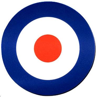 Jakecreativeguru Jake Schaffer Github - Download Gorgeous Mountain Art | High Resolution