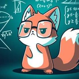 Nine Tails 9219 Github - Colorful Patterns - Incredible 4K Collection