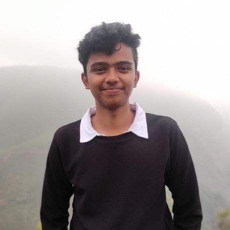 Sivaprasathp Sivaprasath Github