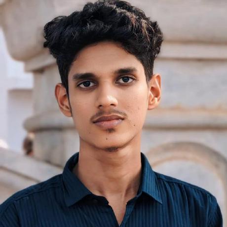 Ironmanma Mohammad Arafath Github - Amazing Full HD Gradient Arts | Free Download