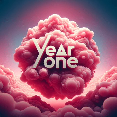 Github Yearone Io Universal Grave - Geometric Patterns - Perfect 4K Collection