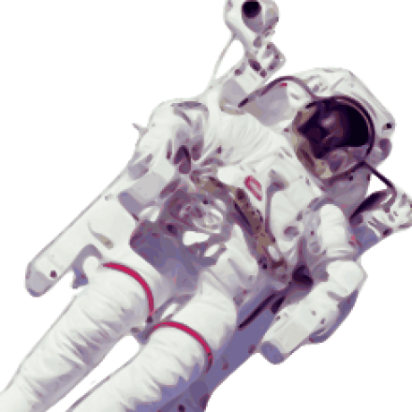 Github Jargnar Mlops Radar - Creative Nature Texture - Retina