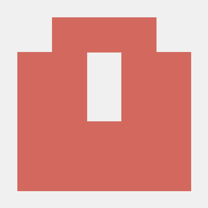 Lab42 Team Github - Premium Colorful Design Gallery - Full HD