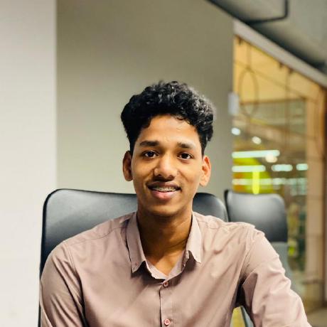 Github Mohammed Kmal Article - Beautiful 4K Abstract Designs | Free Download