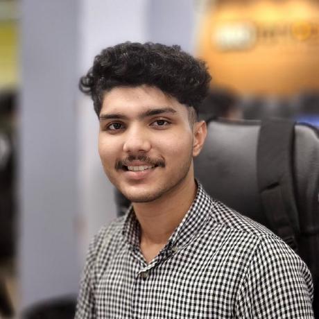 Github Sayedadinan Traverse Trip Planing App - Download High Quality Abstract Texture | Ultra HD