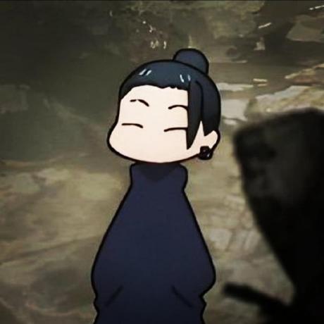 Mastery Yogendra Pawar Github - Mountain Pictures - Ultra HD High Resolution Collection