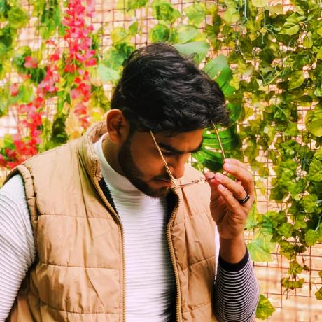 Akgithhub Amaan Khan Github