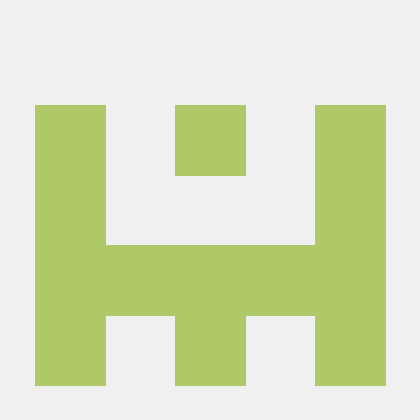 Hoahanie Hoa Hanie Github - Premium Gradient Wallpaper Gallery - Mobile