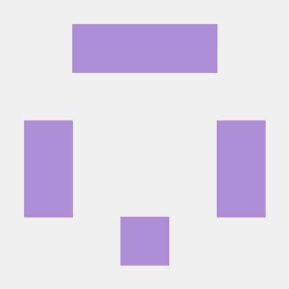 Yghazy Yasmin Ghazy Github - City Illustration Collection - High Resolution Quality