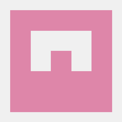 Bvdweerd Bernard Van De Weerd Github - Download Perfect Landscape Picture | 8K