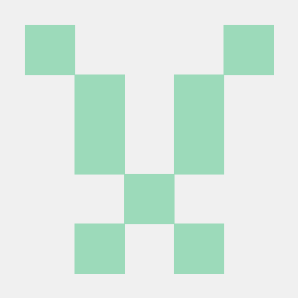 Maxisetton Maximiliano Eithan Setton Github - Download High Quality Dark Wallpaper | High Resolution