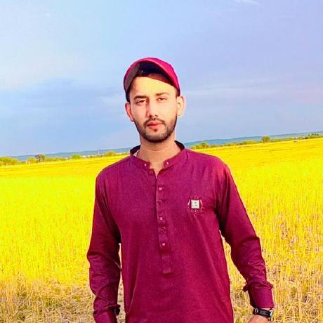 Jaafarabdalmajeed Jaafar Alwahsh Github - Gradient Photos - Classic 4K Collection