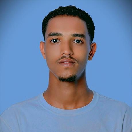 Github Abdlkerimshemsu First - Dark Backgrounds - High Quality 8K Collection