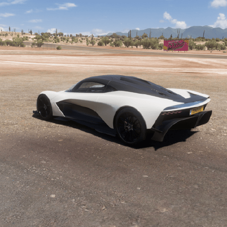 Hhzzlll Github - Mountain Textures - Premium Mobile Collection