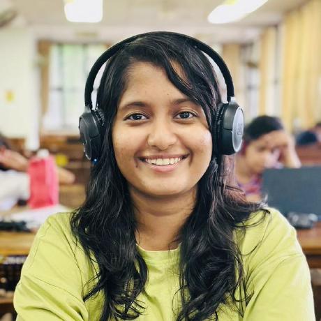 Aranya Ab Github - City Illustrations - Stunning Retina Collection