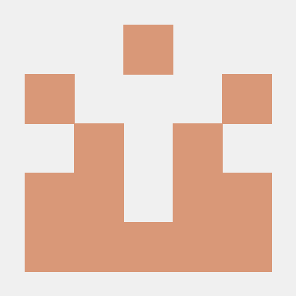 Github Thabettt Master Slave Os Simulation - Full HD Abstract Wallpapers for Desktop