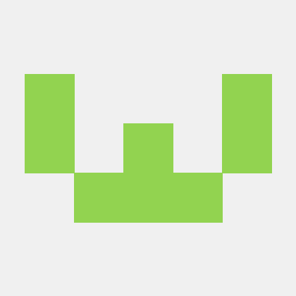 Furucrm Hieu Github - Light Pattern Collection - 8K Quality