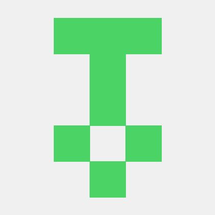 Rifkytech07 Github - Premium Dark Photo Gallery - High Resolution