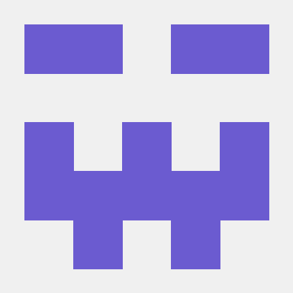 Penguinjava Jonghyeon Eom Github - Download Amazing Vintage Texture | Desktop