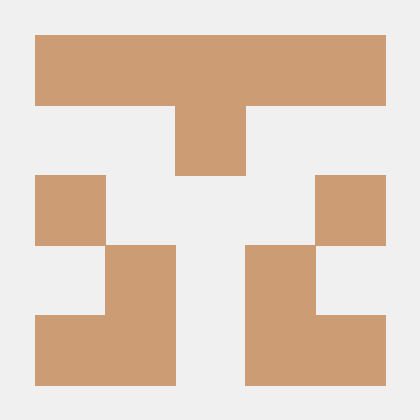 S O K Github - HD Ocean Textures for Desktop