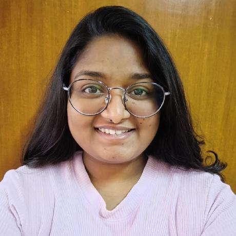 Vinutha As Vinutha Github - Download Beautiful Dark Image | 8K