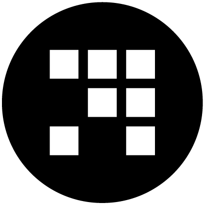 Maximum Github - Download High Quality Landscape Wallpaper | 8K