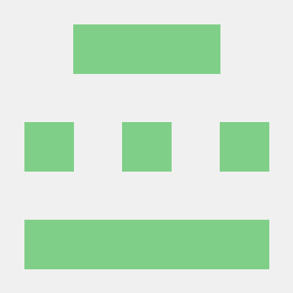 Github Github For Rayneo Ardk - Professional Vintage Texture - Desktop