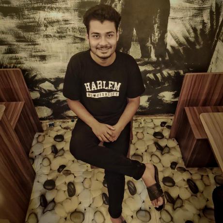 Jf Alve Github - 8K Gradient Patterns for Desktop