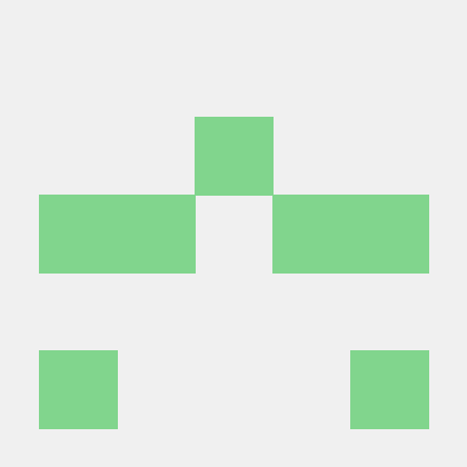 Github Wael Eldabah Depi Project - Ultra HD Ultra HD Mountain Pictures | Free Download