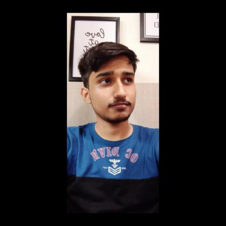 Abose Arun Bose Github - Beautiful Space Art - Mobile