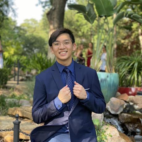 Alexnguyen03 Alexnguyen Github - Premium Vintage Photo Gallery - Retina