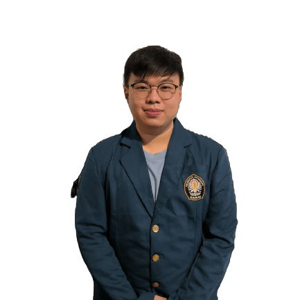 Github Wilgooo Osig Tugas Osig Pembuatan Webgis - Sunset Photo Collection - HD Quality