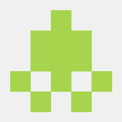 Github Efeacer Bilkent Cs353 Assignment The Programming Assignment - Best Minimal Images in High Resolution