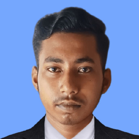 Ayan Brother Github - Abstract Image Collection - Full HD Quality