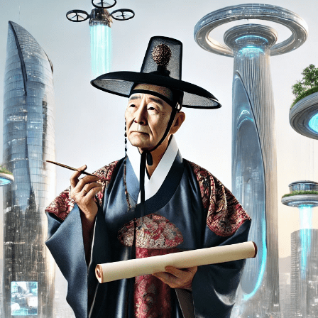 Kys83 Kys Github - Desktop Vintage Patterns for Desktop